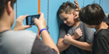 Ancora bullismo in una scuola del Sud Sardegna, quattro episodi in due settimane
