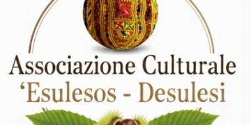 L’appello dei Nonni della Montagna: 40mila Desulesi uniti in un grande evento a Cagliari, nasce Esulesos