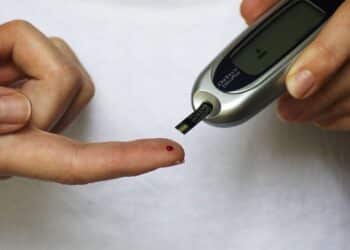 Sanità, Sorgia: “Subito accesso al farmaco Mounjaro per i pazienti diabetici”