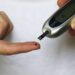 Sanità, Sorgia: “Subito accesso al farmaco Mounjaro per i pazienti diabetici”