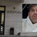 Cagliari, furto di 80mila euro alla coop di via Anassagora: “Denunciato il consigliere dei Progressisti Alessandro Cao”