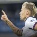 Verona-Cagliari 2-2, confusi e Felici: Pisacane sbaglia ma è un allenatore super fortunato