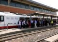 Cagliari, rivoluzione treni fra Monserrato e Settimo: ok al raddoppio della linea ferroviaria