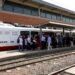Cagliari, rivoluzione treni fra Monserrato e Settimo: ok al raddoppio della linea ferroviaria