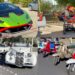 Grande successo per la seconda edizione del “Karting Elmas” -VIDEO