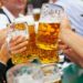 Cagliari, blitz dei Nas all’Oktoberfest: sorpresi lavoratori in nero, sanzioni per oltre 10 mila euro
