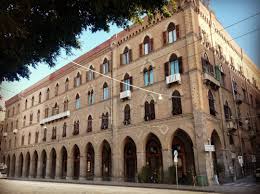 Cagliari, 22 milioni per le case dello studente: rinasce e riapre lo storico palazzo Vivanet