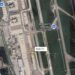 Cagliari-Bologna, l’aereo della squadra emiliana impatta con alcuni uccelli: decollo interrotto