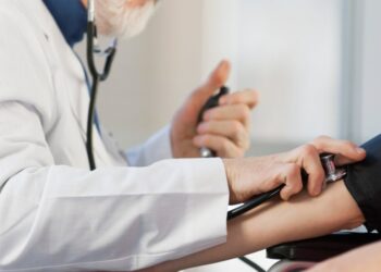 Quartu Sant’Elena, migliaia di cittadini senza medico di famiglia: scatta la protesta dopo i messaggi di addio