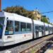 Metropolitana leggera di Cagliari, da lunedì 27 ottobre torna in servizio la Linea 1 San Gottardo–Repubblica