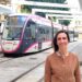 Rieccola dopo anni, la metropolitana leggera di Cagliari e hinterland: oggi la prima corsa verso il futuro