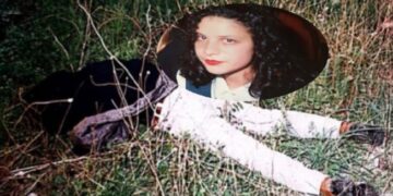 Manuela Murgia, il giallo dei soldi nel lampadario: la 16enne coinvolta in un giro misterioso