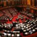 Nuraminis, il Comune invita i giovani studenti al Senato