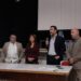 Quartu, “Oltre il Ring”: grande successo per la due giorni dedicata a sport, educazione e inclusione