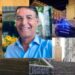 Sicurezza, Piantedosi a Cagliari: i rappresentanti dei comitati di quartiere non sono tra gli invitati