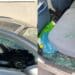 Vetri sfondati, auto rubate e uffici depredati: a Quartu “occorrono le ronde”