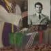 Maracalagonis abbraccia il suo soldato: dopo 81 anni le sue spoglie riposano nel cimitero del paese