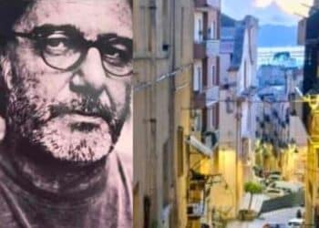 Cagliari perde il 68enne Paolo Gras, illustre uomo di cultura