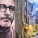 Cagliari perde il 68enne Paolo Gras, illustre uomo di cultura