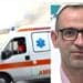 Investe un cinghiale e muore: addio al medico ortopedico Ciriaco Meloni