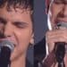Tutti pazzi per Ero Caddeo, l’artista di Sinnai in gara a XFactor