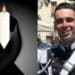 Buddusò in lutto per la tragica morte del giovane carabiniere Sebastiano Marrone