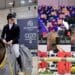 Alla Fiera Cavalli di Verona 2025 trionfa la giovane amazzone Sophie Tola