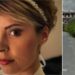 Addio a Fabiola Cucca, 42 anni: era la farmacista del paese, l’intera Esterzili è in lacrime