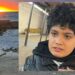 Alghero in lutto: addio a Tommaso Gattu, aveva solo 13 anni