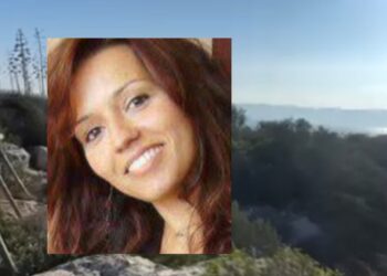 Cagliari, il maltempo blocca le ricerche di Martina Lattuca: terzo giorno senza alcun esito, la donna non si trova