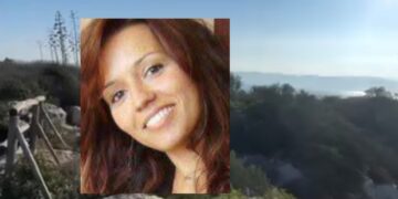Cagliari, il maltempo blocca le ricerche di Martina Lattuca: terzo giorno senza alcun esito, la donna non si trova