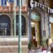 Cagliari, un altro pezzo di storia che va via: addio dopo oltre 100 anni al “Caffè Torino”