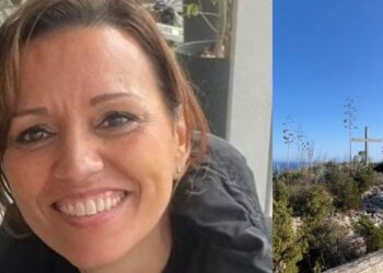 Cagliari, Martina Lattuca non si trova: la 49enne è sparita nel nulla da martedì