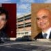 Concorso ASPAL, Sorgia: “Troppe ombre sulla procedura, la Regione fornisca chiarimenti e garantisca trasparenza e imparzialità”