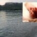 Cagliari, lieto evento a due passi dal Poetto: giovane donna partorisce in un albergo