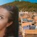 Iglesias, l’ultimo saluto a una giovane mamma: addio a Eleonora Sanna
