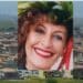 Settimo San Pietro, addio a un’altra giovane donna volata via troppo presto: Paola Besalduch aveva 48 anni