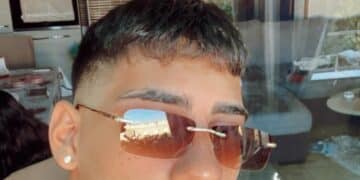 Cagliari: “In coma per una rete montata male dal comune a Sant’Elia, serve più attenzione”
