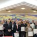 Cagliari celebra i “Maestri del Commercio”: premiati 23 imprenditori sardi