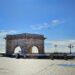 Deserto Bastione: nessuno vuole festeggiare Natale e Capodanno nel luogo simbolo di Cagliari