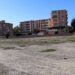 Quartu, un parco letterario in via Lussemburgo: vegetazione, arredi e percorsi dialogano con testi e autori