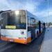 Quartu, colpita da un bus mentre attraversa sulle strisce: ferita una donna