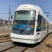 Cagliari, la metropolitana non parte: cabina allagata e stop da parte dell’Arst, ed è subito flop