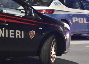 Cagliari, trovato con oltre un kg di cocaina nello stomaco: 34enne fermato all’aeroporto di Elmas