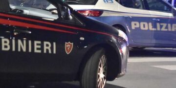 Cagliari, trovato con oltre un kg di cocaina nello stomaco: 34enne fermato all’aeroporto di Elmas