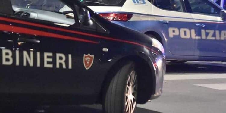 Cagliari, trovato con oltre un kg di cocaina nello stomaco: 34enne fermato all’aeroporto di Elmas