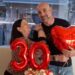 Susanna e Samuele Mostallino, fratelli di sangue e legati dalla donazione di un rene