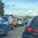 Sestu, svolta nella viabilità per limitare il traffico: da sud verso nord non sarà più possibile svoltare a sinistra