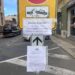 Cagliari, segnaletica “a singhiozzo” e cartelli di divieto: i residenti denunciano confusione e rimozioni a sorpresa in centro