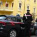Non inviava i dipendenti alle visite mediche di controllo, metalmeccanico denunciato a Monastir